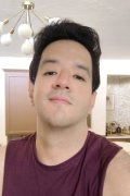 Evan maximiliano