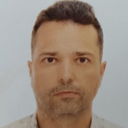 RUSLAN