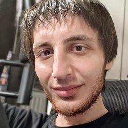 Nik