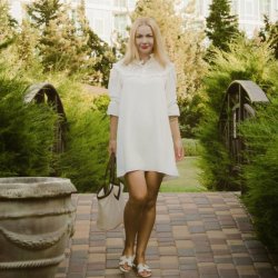 Alyona