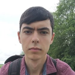Женя