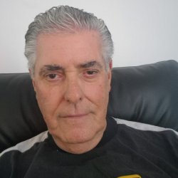 Gabriel
