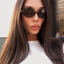 Natalia