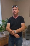 Борис