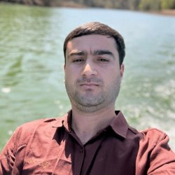 Firuz
