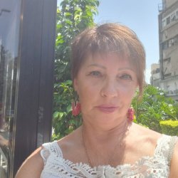 Тамара