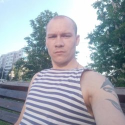 Nik