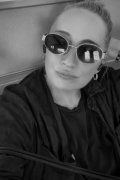 katie