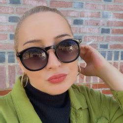 Katie