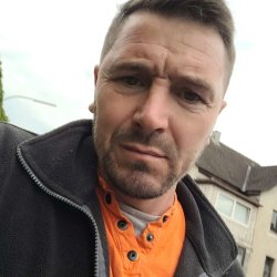 Andrei