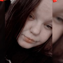 Ася