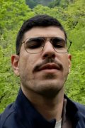 Gokhan