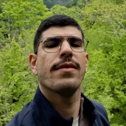 Gokhan