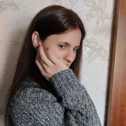 Юлия