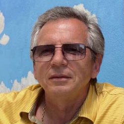 Владимир