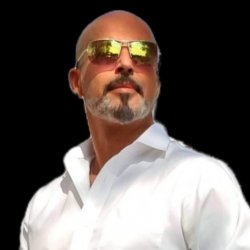 Gil