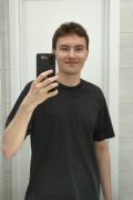 Виталик