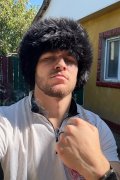 Михаил