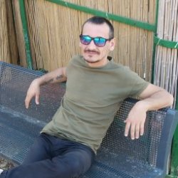 Леонид