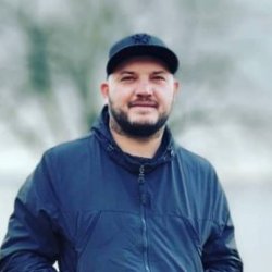 Artem