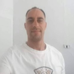 Oussema
