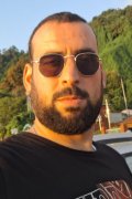 Lasha