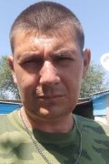Анатолий