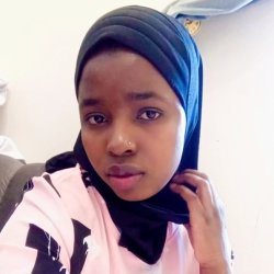 Iman