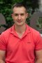 Andriy