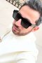 SAMIR