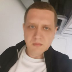 Илья
