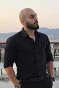 Elidor