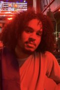 Speedgod