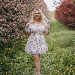 Алена