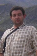 Красимир