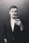 Azat, 30, Philadelphia