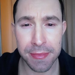 Андрей