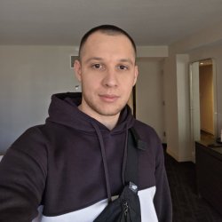Artem
