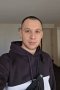 Artem