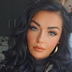 Katja