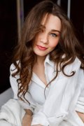 Swetlana