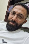 Foz