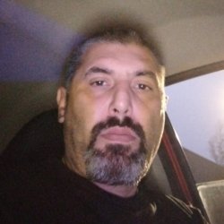 Serge