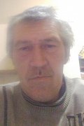 Михаил