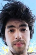 Adrian