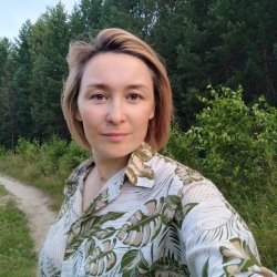 Валентина