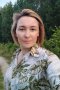 Валентина