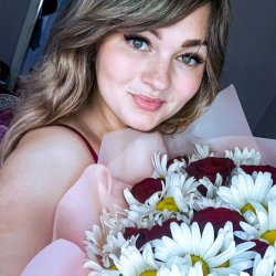 Valeria