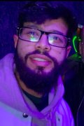 Asad