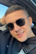 Dima